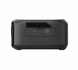Зарядна станція EcoFlow RIVER 3 UPS EFRIVER3-UPS-EU-CBox фото 3