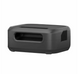 Зарядна станція EcoFlow RIVER 3 UPS EFRIVER3-UPS-EU-CBox фото 4