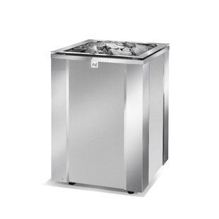 Електрична кам'янка Narvi Style Pro 15кВт 163453 фото