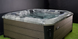 SPA бассейн Superior Spas Premium Barcelona (Odyssey) (Англия), 223&times;223&times;94 см 688545 фото 5