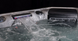 SPA бассейн Superior Spas Premium Barcelona (Odyssey) (Англия), 223&times;223&times;94 см 688545 фото 2