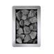 Электрокаменка Narvi Ultra Small Stainless 9кВт требует выносной пульт 155089 фото 4