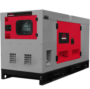 Генератор Vitals Professional EWI 20-3RS.90B 119338 фото
