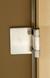 Дверь для бани и сауны Tesli Lux Magnetic 2000х700 016055 фото 5