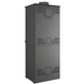 Піч камін KAWMET HARITA S15v L-Box Decor ECO WS15v-LBox-Decor фото 2