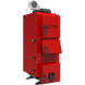 Твердопаливний котел Altep Duo Plus 15 кВт Altep Duo Plus фото 5