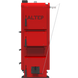 Твердопаливний котел Altep Duo Plus 15 кВт Altep Duo Plus фото 1