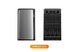 Зарядна станція DELTA Lite PLUS (STREAM Ultra) EFSTREAMULTRA800W-EU фото 2