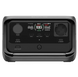 Зарядная станция EcoFlow RIVER 3 PLUS EFRIVER3Plus-EU-CBOX фото 1