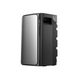 Зарядна станція DELTA Lite PLUS (STREAM Ultra) EFSTREAMULTRA800W-EU фото 1