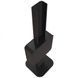 Біокамін ECHO SQUARE 50 З СЕРТИФІКАТОМ T&Uuml;V ECHO/SQUARE/50/TUV фото 4