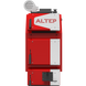 Твердотопливный котел Altep Trio Uni Plus 14 кВт Altep Trio Uni Plus 65 кВт фото 5