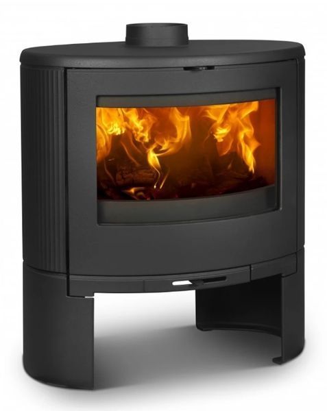 Чугунная печь Dovre BOW Dovre Bow фото