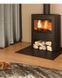 Чугунная печь Dovre BOW Dovre Bow фото 4
