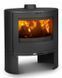Чугунная печь Dovre BOW Dovre Bow фото 2