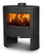 Чугунная печь Dovre BOW Dovre Bow фото 1