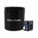 Ледяная бочка Chill Tub Eco + Chiller (Англия), 100&times;100&times;90 см 56434 фото 1