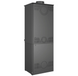 Піч камін KAWMET VENUS S16 L-Box Decor ECO WS16-LBox-Decor фото 2