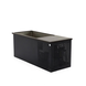 Ледяная ванна Chill Tub Original (Англия), 180&times;73&times;75 см 56436 фото 1