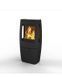 Чавунна піч Dovre SENSE 203 Sense 203 фото 1