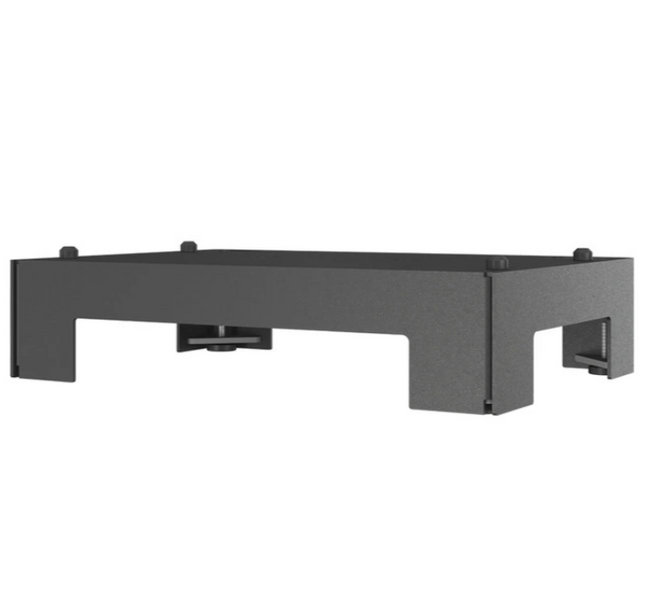 Подставка для печей KAWMET Basic S15-S16 Basic S15-S16 фото