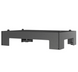Подставка для печей KAWMET Basic S15-S16 Basic S15-S16 фото 2