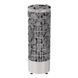 Электрокаменка Cilindro PC70E Steel Harvia HPCE700400 фото 1