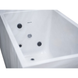 Ледяная ванна Chill Tub Style White (Англия), 180&times;73&times;77 см 56437 фото 4