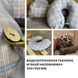 Подушка профессиональная для парения "Ilo" 016791 фото 3