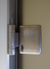 Двери для хамама Tesli Antalya 1900х700 013201 фото 5