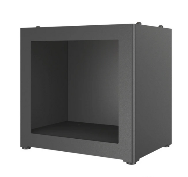 Подставка для печей KAWMET S-Box S15-S16 S-Box S15-S16 фото