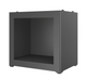 Подставка для печей KAWMET S-Box S15-S16 S-Box S15-S16 фото 2