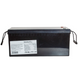 Аккумулятор Anern LiFePO4 12V 200A AN-LFP12200 218147 фото 4