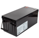 Аккумулятор Anern LiFePO4 12V 200A AN-LFP12200 218147 фото 2