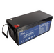 Аккумулятор Anern LiFePO4 12V 200A AN-LFP12200 218147 фото 1