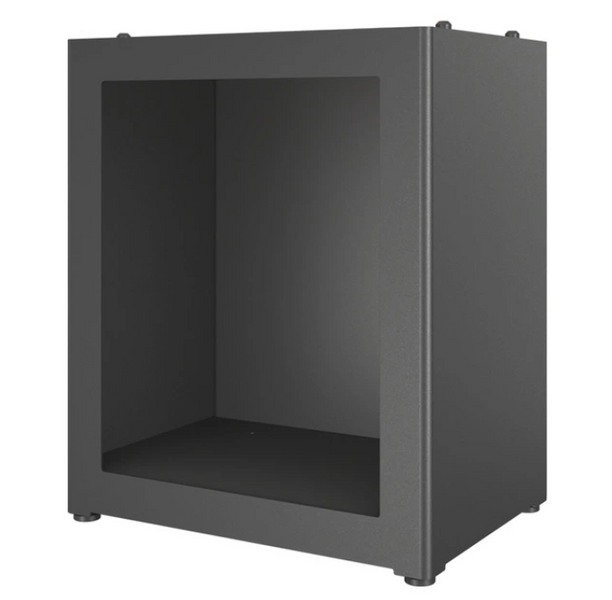 Підставка для печей KAWMET L-Box S15-S16 L-Box S15-S16 фото