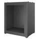 Підставка для печей KAWMET L-Box S15-S16 L-Box S15-S16 фото 2