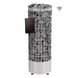 Электрокаменка Cilindro PC90WE Steel Harvia HPC904XW фото 1