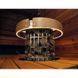 Электрокаменка Cilindro PC90WE Steel Harvia HPC904XW фото 2