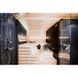 Електрична кам'янка Cilindro PC90XE Black Harvia HPC9004MXE фото 7
