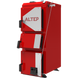 Твердопаливний котел Altep Duo Uni Plus 15 кВт Altep Duo Uni Plus 40 кВт А фото 7
