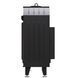 Каминная топка BOKAR 9050 (19,1 kW) black ceramatex 90500 фото 3