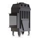 Камінна топка BOKAR 655047 R (14,5 kW ) black ceramatex 6555047 L/R фото 6