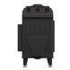 Камінна топка BOKAR 655047 R (14,5 kW ) black ceramatex 6555047 L/R фото 5