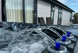 SPA бассейн Superior Spas Premium Tokyo (Midnight Opal) (Англия), 223&times;223&times;94 см 66546 фото 8