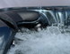 SPA бассейн Superior Spas Premium Tokyo (Midnight Opal) (Англия), 223&times;223&times;94 см 66546 фото 11