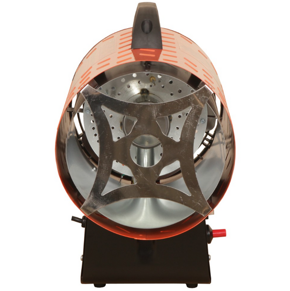 Обігрівач газовий Vitals GH-302 211336 фото