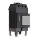 Каминная топка BOKAR 655047 R (14,5 kW) black ceramatex 65550447 L/R фото 2