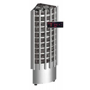 Электрокаменка Glow Corner TRC90EE Harvia HTRC9004EE фото