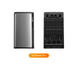 Зарядна станція DELTA Lite (1.92 кВт&middot;год) (Stream Pro) EFSTREAMPRO800W-UK фото 2